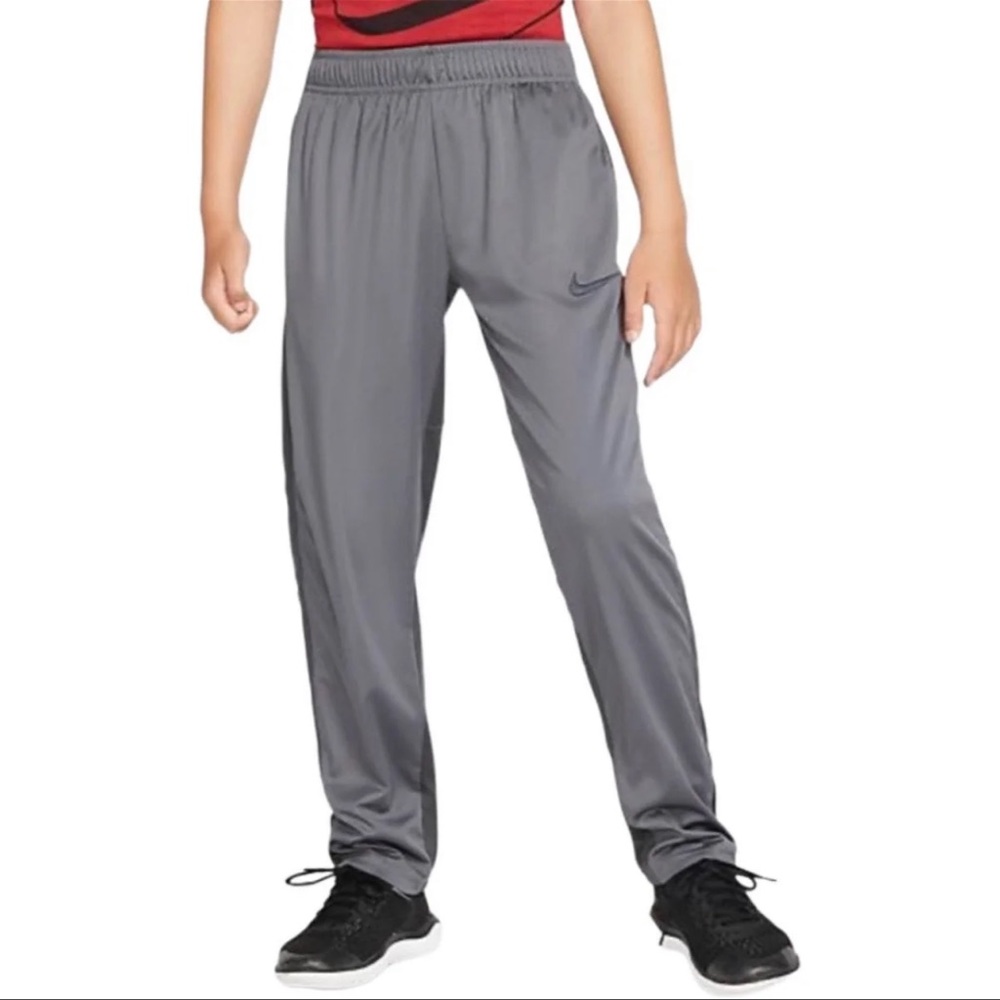 Children’s Nike Dri-Fit Trophy Pants